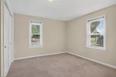 3076 Main Street, Walkertown, NC 27051 - Photo 6