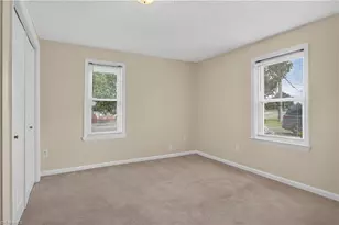 3076 Main St, Walkertown, NC 27051 - Photo 6