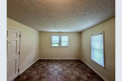 3076 Main Street, Walkertown, NC 27051 - Photo 4