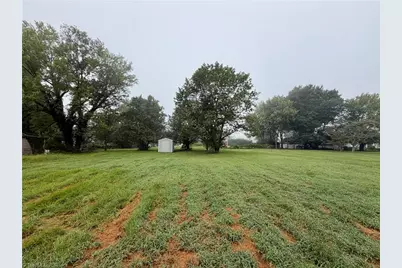 3076 Main Street, Walkertown, NC 27051 - Photo 2