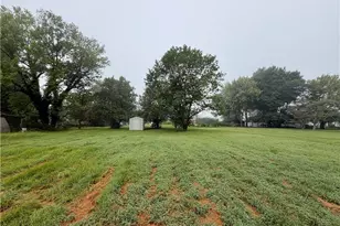 3076 Main St, Walkertown, NC 27051 - Photo 2