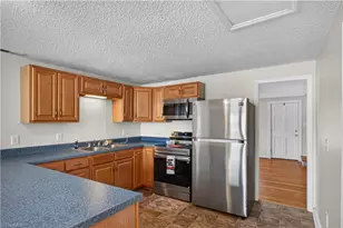3076 Main St, Walkertown, NC 27051 - Photo 24