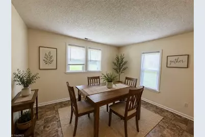 3076 Main Street, Walkertown, NC 27051 - Photo 16