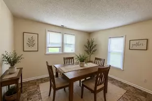 3076 Main St, Walkertown, NC 27051 - Photo 16