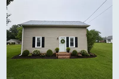 3076 Main Street, Walkertown, NC 27051 - Photo 12