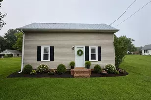 3076 Main St, Walkertown, NC 27051 - Photo 12