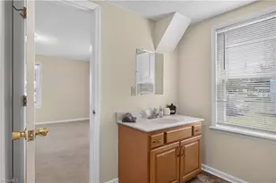 3076 Main St, Walkertown, NC 27051 - Photo 20