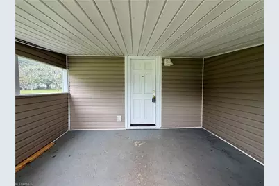 3076 Main Street, Walkertown, NC 27051 - Photo 10