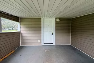 3076 Main St, Walkertown, NC 27051 - Photo 10