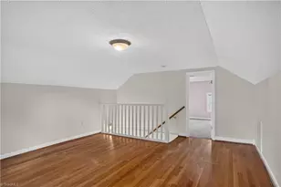 3076 Main St, Walkertown, NC 27051 - Photo 8
