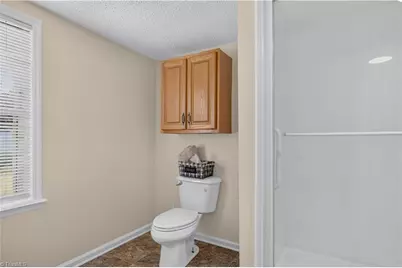 3076 Main Street, Walkertown, NC 27051 - Photo 22