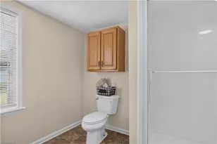 3076 Main St, Walkertown, NC 27051 - Photo 22