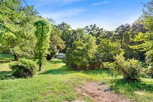 123 Old Linville Rd, Kernersville, NC 27284 - Photo 2