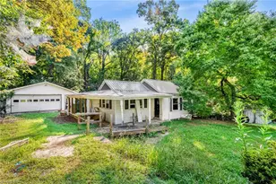 123 Old Linville Rd, Kernersville, NC 27284 - Photo 1