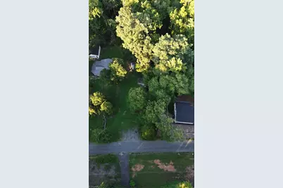 123 Old Linville Road, Kernersville, NC 27284 - Photo 14