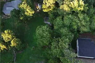 123 Old Linville Rd, Kernersville, NC 27284 - Photo 14
