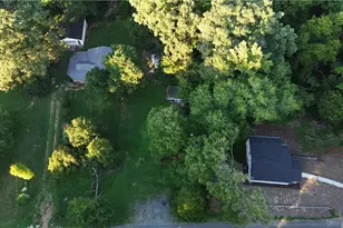 123 Old Linville Rd, Kernersville, NC 27284 - Photo 16
