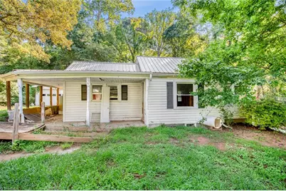 123 Old Linville Road, Kernersville, NC 27284 - Photo 6