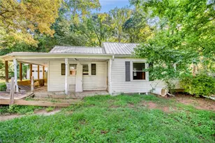123 Old Linville Rd, Kernersville, NC 27284 - Photo 6
