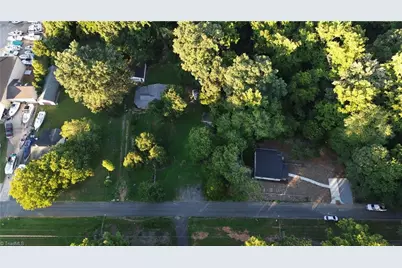 123 Old Linville Road, Kernersville, NC 27284 - Photo 18
