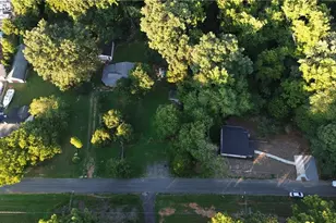 123 Old Linville Rd, Kernersville, NC 27284 - Photo 18