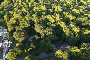 129 Old Linville Rd, Kernersville, NC 27284 - Photo 2