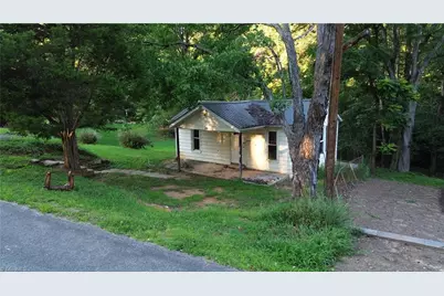 129 Old Linville Road, Kernersville, NC 27284 - Photo 10