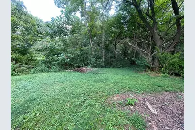 306 Moore Drive, Lexington, NC 27292 - Photo 6