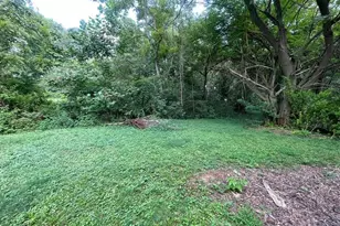 306 Moore Dr, Lexington, NC 27292 - Photo 6