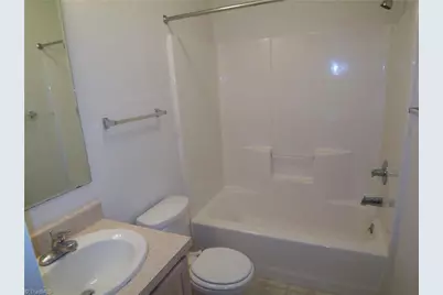 203A Nelson Street, Pilot Mountain, NC 27041 - Photo 10