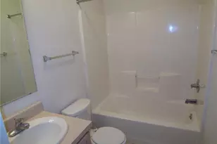 203A Nelson St, Pilot Mountain, NC 27041 - Photo 10