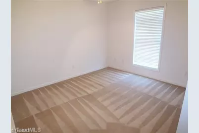 203A Nelson Street, Pilot Mountain, NC 27041 - Photo 6