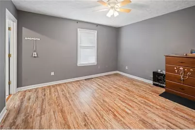 2114 Margaret Drive, Mount Airy, NC 27030 - Photo 8