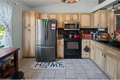 2114 Margaret Drive, Mount Airy, NC 27030 - Photo 6