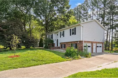 2114 Margaret Drive, Mount Airy, NC 27030 - Photo 2