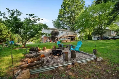 2114 Margaret Drive, Mount Airy, NC 27030 - Photo 18