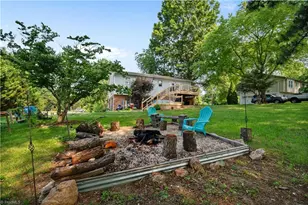 2114 Margaret Dr, Mount Airy, NC 27030 - Photo 18