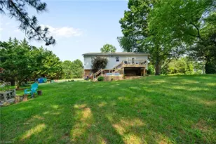 2114 Margaret Dr, Mount Airy, NC 27030 - Photo 20