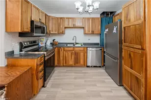 2114 Margaret Dr, Mount Airy, NC 27030 - Photo 12