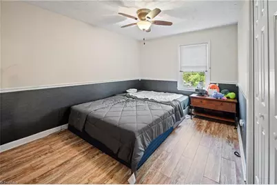 2114 Margaret Drive, Mount Airy, NC 27030 - Photo 10