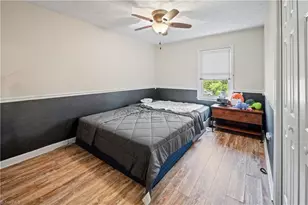 2114 Margaret Dr, Mount Airy, NC 27030 - Photo 10