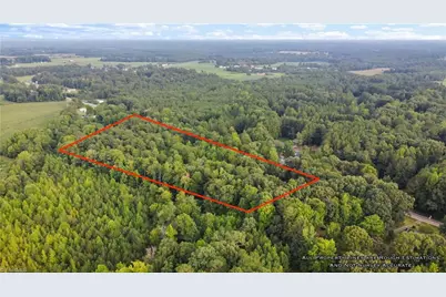 2320 Greensboro Chapel Hill Road, Graham, NC 27253 - Photo 2