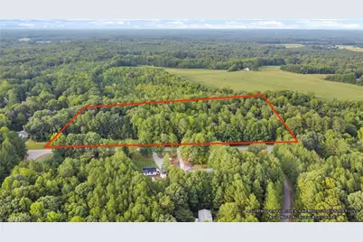 2320 Greensboro Chapel Hill Road, Graham, NC 27253 - Photo 6