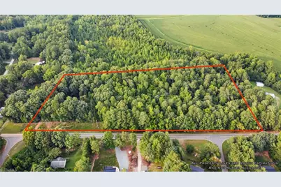 2320 Greensboro Chapel Hill Road, Graham, NC 27253 - Photo 4