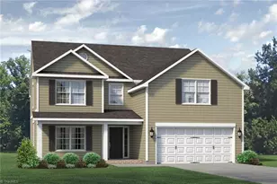 2003 Penley Trl, Greensboro, NC 27406 - Photo 1