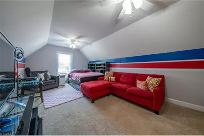 3005 Pearson Farm Drive, Browns Summit, NC 27214 - Photo 26