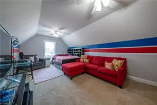 3005 Pearson Farm Dr, Browns Summit, NC 27214 - Photo 26