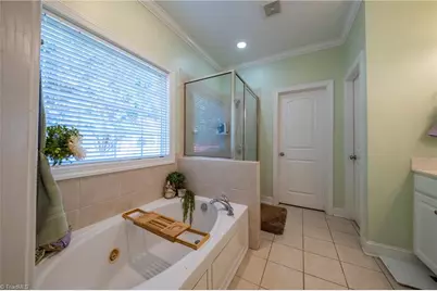 3005 Pearson Farm Drive, Browns Summit, NC 27214 - Photo 22