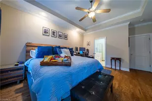 3005 Pearson Farm Dr, Browns Summit, NC 27214 - Photo 18