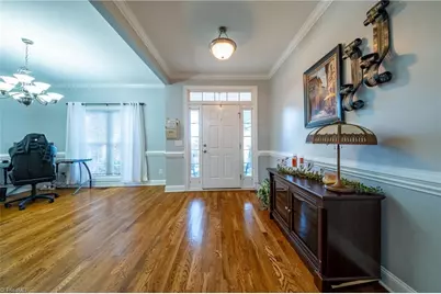 3005 Pearson Farm Drive, Browns Summit, NC 27214 - Photo 6
